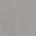 Керамогранит Laparet Sandstone Grigio Pro Серый Матовый R10Gr 60Х60