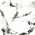 Керамогранит Geotiles Oyama Leviglass Ambar 120x120