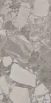 керамическая плитка Рабат Стоун серый матовый обрезной 30x60x0,9 (KM3060B0021R)