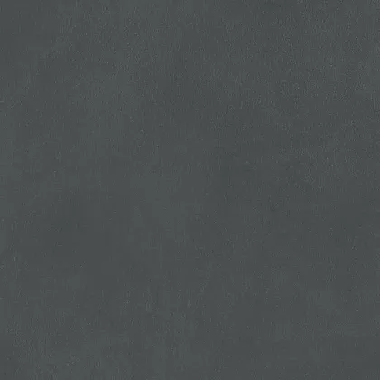 Фото Плитка 5299 Чементо антрацит матовый 20x20 Россия