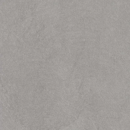 Фото Керамогранит Laparet Sandstone Grigio Pro Серый Матовый R10Gr 60Х60 Индия