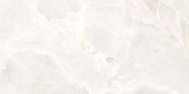 Фото Керамогранит Cr.Lux Noor White Compacglass Rect. 60X120 (017.869.0108.10744) Испания