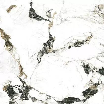 Фото Керамогранит Geotiles Oyama Leviglass Ambar 120x120 Испания