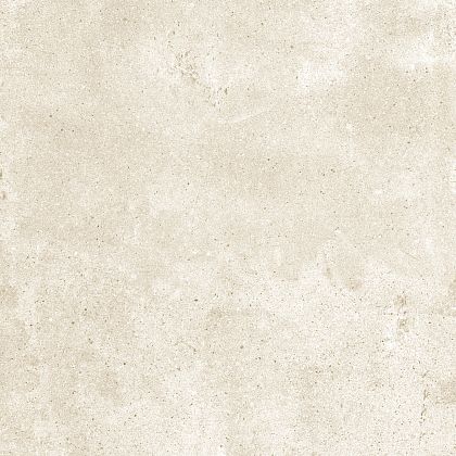 Фото Керамогранит Walter Beige матовый карвинг 600x600 (D60211M) Узбекистан