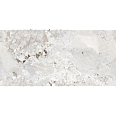 Керамогранит Infinity Cristo Pearl 60х120