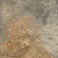 Керамогранит Alpas Copper Slate 20mm 60x60