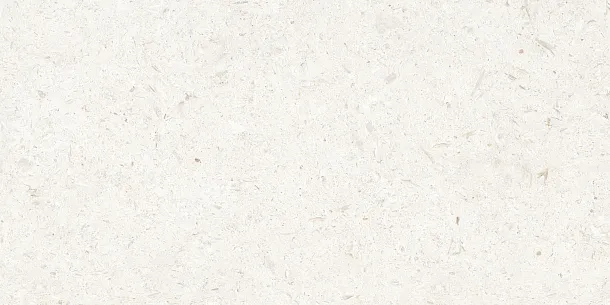 Фото Керамогранит Cerdomus 108540 Miralith Canapa Matt Rett 60x120 Италия