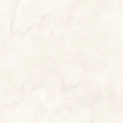 Фото Керамогранит Laparet LP6060G0251R Berna Crema кремовый матовый 59,5х59,5 Россия
