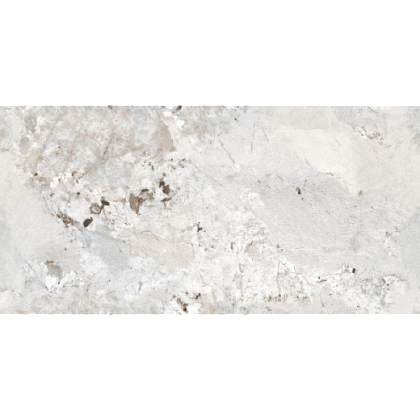 Фото Керамогранит Infinity Cristo Pearl 60х120 Индия