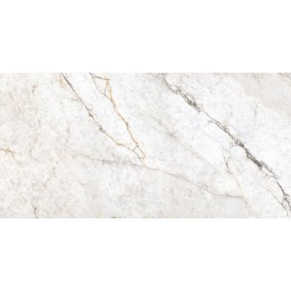 Фото Керамогранит Rociado 60х120 Индия