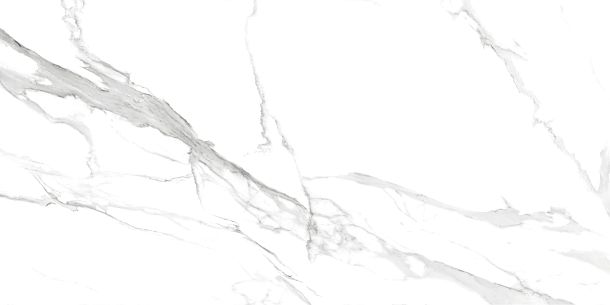 Фото Керамогранит Calacatta Montreal полированный 600x1200 (60120CLM15P) Индия