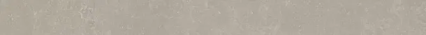 Фото Kerama Marazzi Подступенок Касабланка HP серый светлый матовый обрезной 119,5x10,7x0,9 (KM6012G0201RALT) Россия