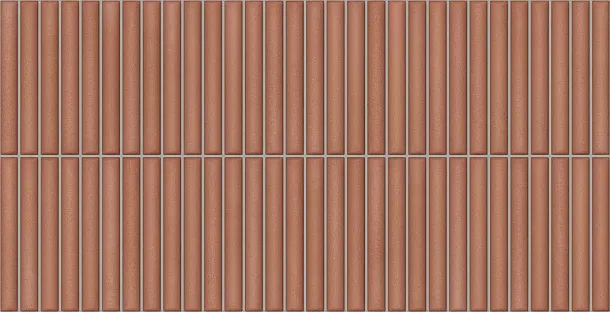 Фото Керамогранит Gayafores Deco Lingot Coral 32x62,5 Испания