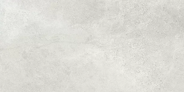 Фото Керамогранит Laparet K948155R0001LPER Siena Grey светло-серый структурный 59,7х119,7 Россия