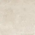 Клинкерная плитка Gres de Aragon 904239 Urban Beige Antideslizante 30x30