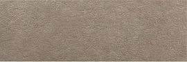Плитка Light Stone Taupe New 30X90 Испания Фото Плитка Light Stone Taupe New 30X90