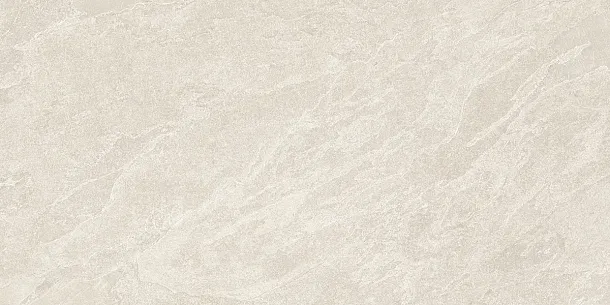 Фото Керамогранит Novabell DeepStone Lunar Rett 60x120 Италия