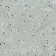 Керамогранит Dako E-7001/MR Terrazzo 600x600x9
