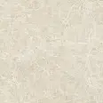 Керамогранит Laparet LP6060G0221R Ardesia Beige бежевый матовый 59,5х59,5