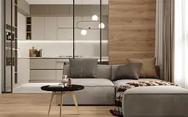 Коллекция Epiq Noce Laparet