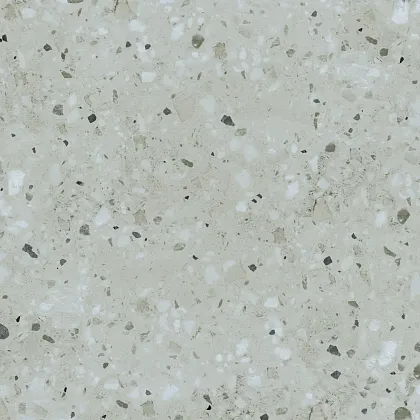 Фото Керамогранит Dako E-7001/MR Terrazzo 600x600x9 Россия