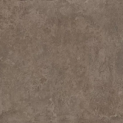 Фото Керамогранит SG455420N Геркуланум коричневый 50,2x50,2x8,5 Россия