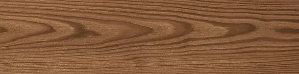 Фото Керамогранит Italo коричневый 14,7х59,4 Беларусь