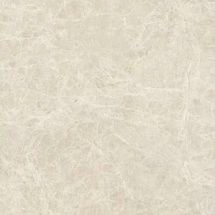 Фото Керамогранит Laparet LP6060G0221R Ardesia Beige бежевый матовый 59,5х59,5 Россия