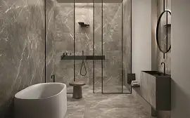 Коллекция Eclectic Keope