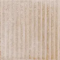 Фото Керамогранит 30827 Raku Line Sand 10x10 (УТ-00033898)