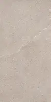 Фото Керамогранит Dado Ceramica DNWS203 New Stone Lepre 60x120