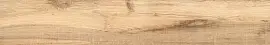 Фото Керамогранит Wood Mocca Brown 20x120 (NTT93106M)