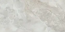 Фото Керамогранит Benadresa Aura Snow Pulido 60x120