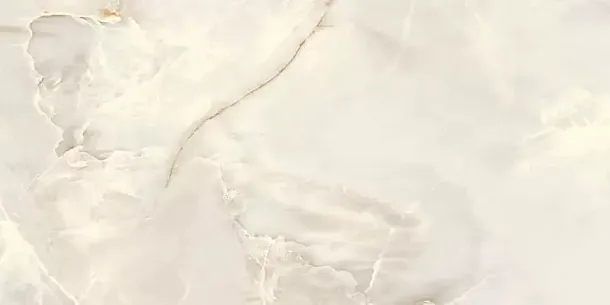 Фото Керамогранит Onice Grey Rect матовая 60x120 Узбекистан