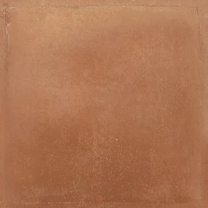 Фото Керамогранит 88369 Crete Terracotta Matt 20x20 Италия