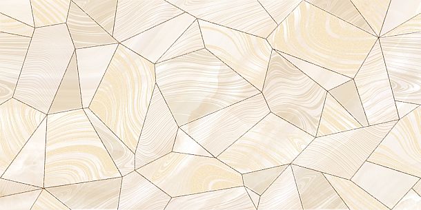 Фото Плитка Venice 300x600x9 (DW36VEI01) Россия