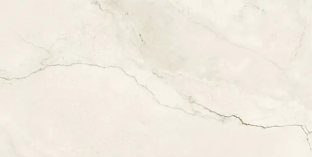 Фото Керамогранит Geotiles Eterna Bone 60x120 Испания