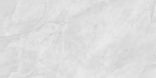 Фото Керамогранит Laparet LP6012G0231R Berna Silver светло-серый матовый 59,5х119,1 Россия