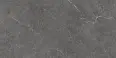 Керамогранит Protiles PT12F7045 Alicante Grey Matt 600х1200