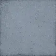 Керамогранит Equipe 24392 Art Nouveau Woad Blue 20х20