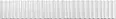 Плитка Vilar Albaro Tokyo White Brillo 5x30
