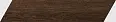 Керамогранит Ennface ENWD6028SR845 Norway Umber Matt Relief 80x450x8