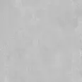 Керамогранит Exterior Ceramica Industrial Light Grey Mat. 60х60