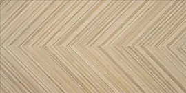 Фото Керамогранит STN Ceramica CAN5MERNLDAA Meridiana Marquetry Light MT Rect 60x120