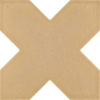 Фото Керамогранит 28817 Kasbah Fawn 12x12