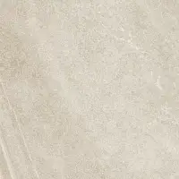 Керамогранит GFU04OLS40R Olsa 60x60 Фото Керамогранит GFU04OLS40R Olsa 60x60