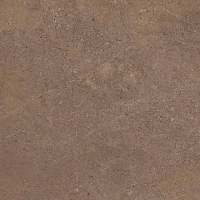 Фото Керамогранит GO02 Gobi Dark Beige неполированный 60x60