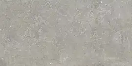 Фото Керамогранит Ariana Ceramica 0012928 Memento Bruges Grey Nat Rett 60x120