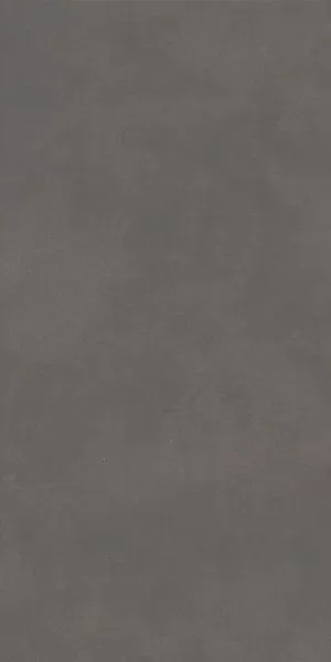 Фото Плитка 11272R Чементо коричневый тёмный матовый обрезной 30x60 Россия