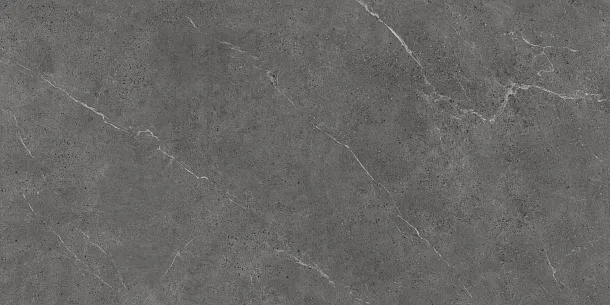 Фото Керамогранит Protiles PT12F7045 Alicante Grey Matt 600х1200 Узбекистан